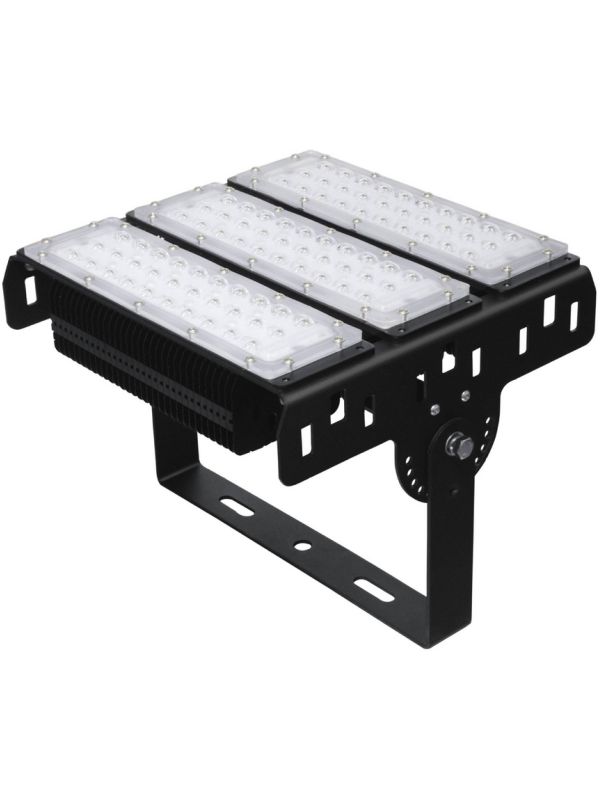 崖城鎮(zhèn)LDB004投光燈系列