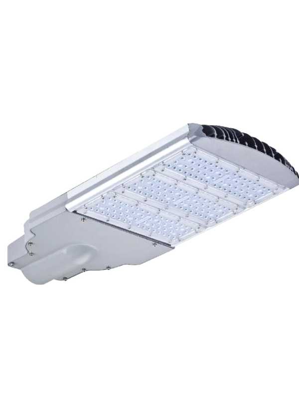 崖城鎮(zhèn)LDA118路燈系列